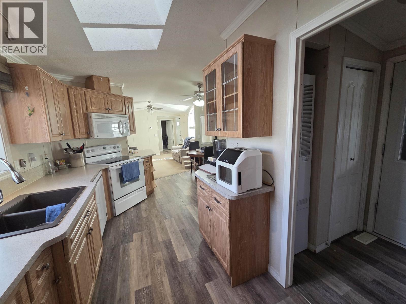 24 5988 GAUTHIER ROAD, Prince George