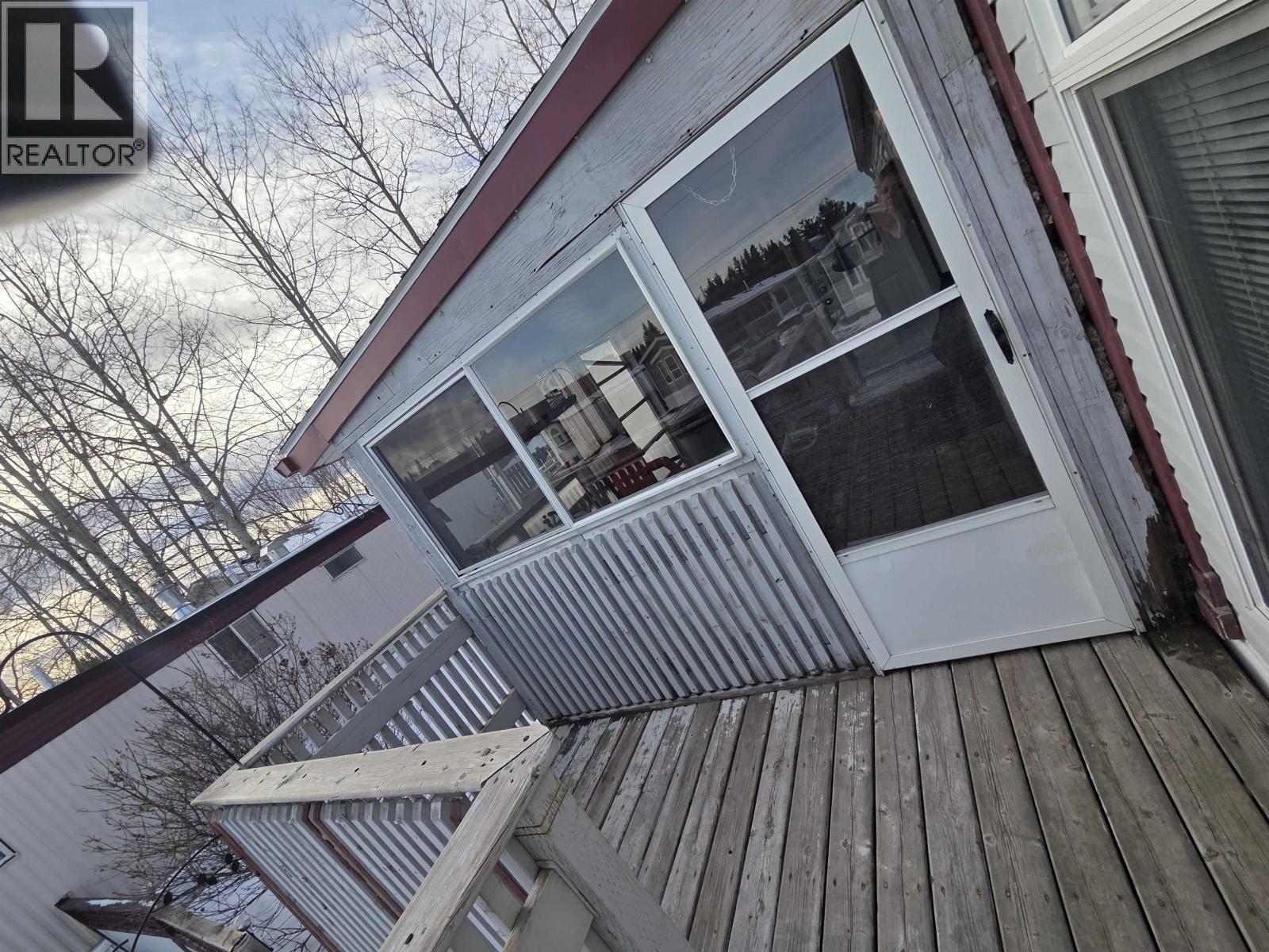 24 5988 GAUTHIER ROAD, Prince George