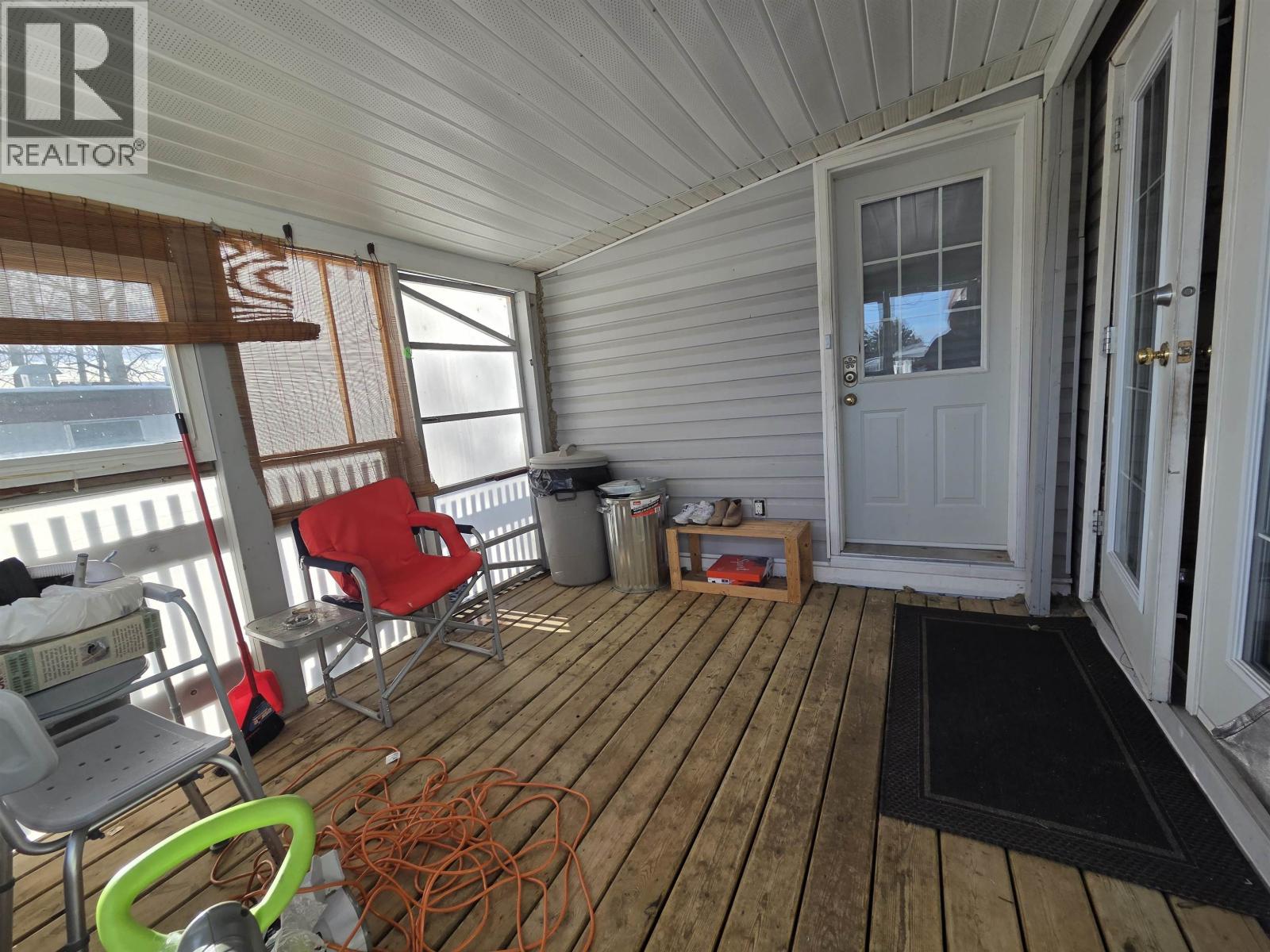 24 5988 GAUTHIER ROAD, Prince George