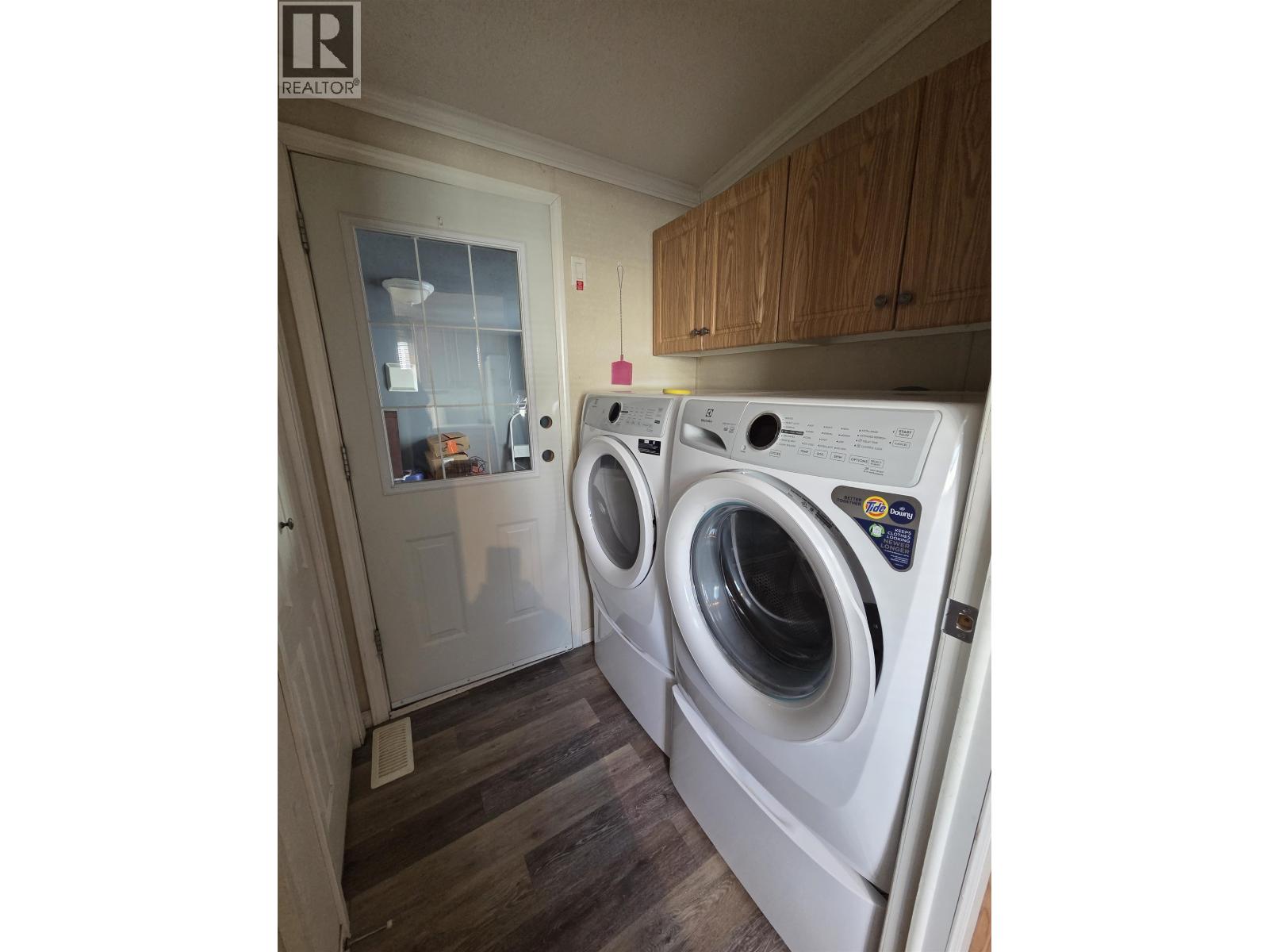 24 5988 GAUTHIER ROAD, Prince George