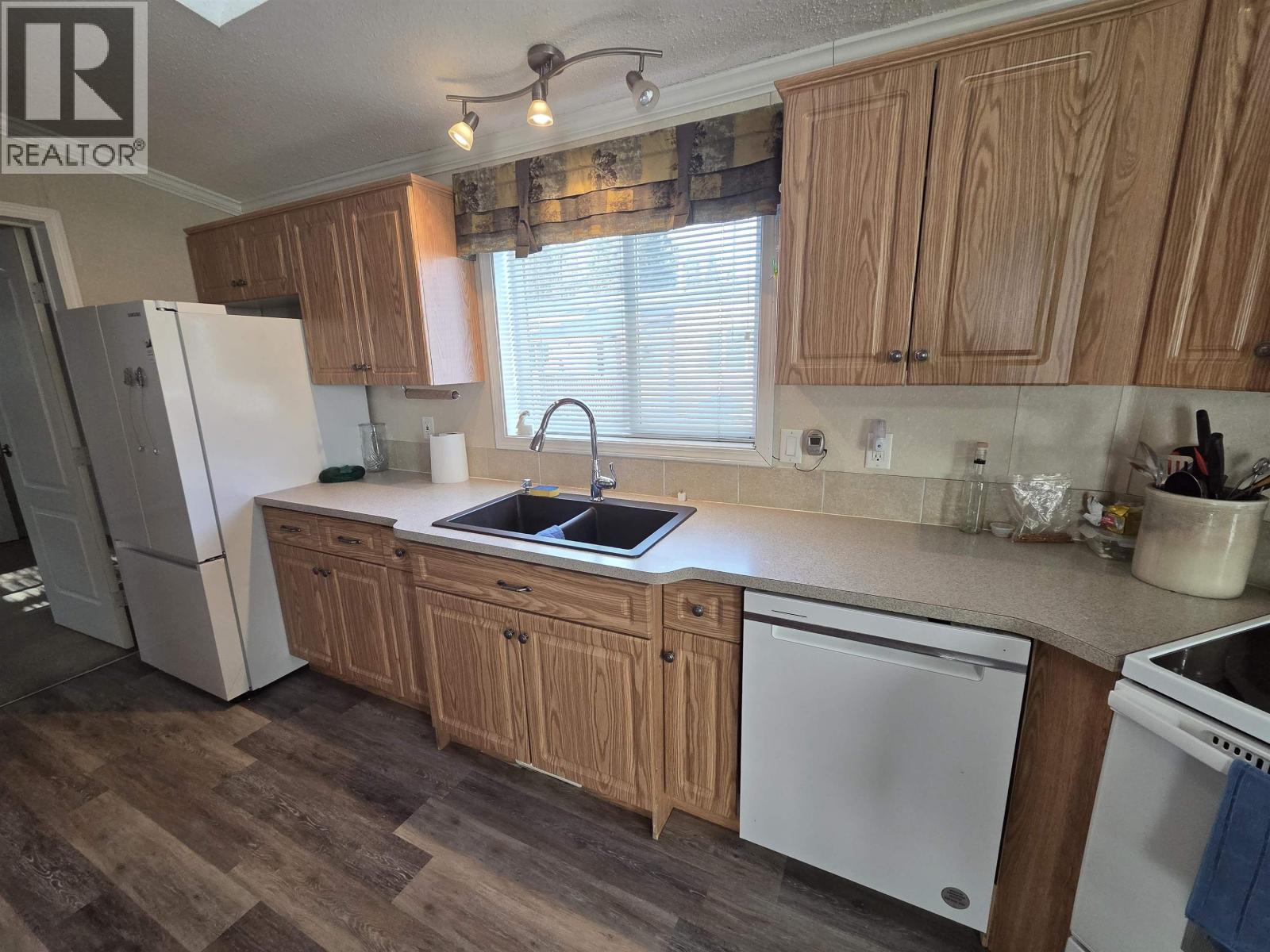 24 5988 GAUTHIER ROAD, Prince George