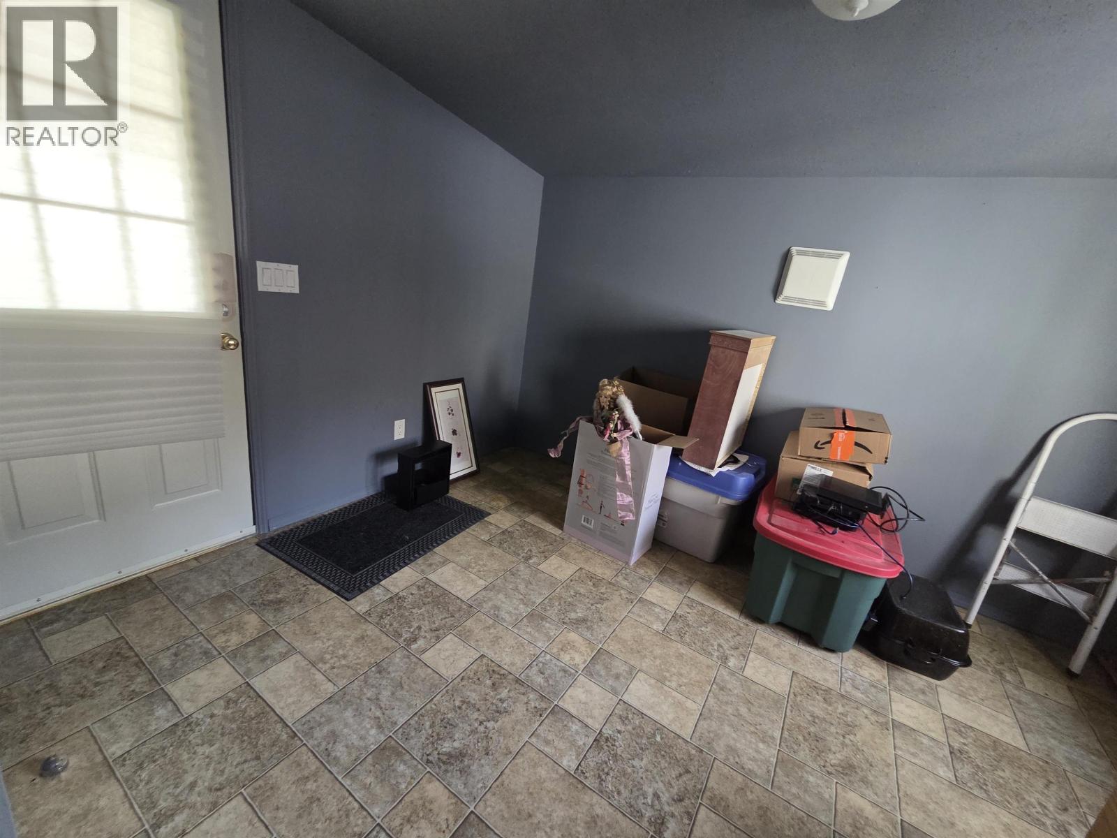 24 5988 GAUTHIER ROAD, Prince George