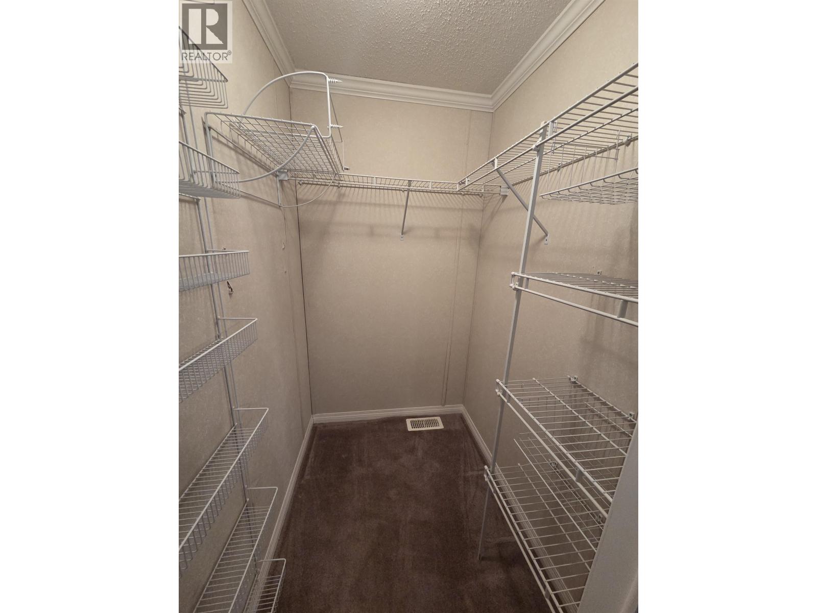 24 5988 GAUTHIER ROAD, Prince George