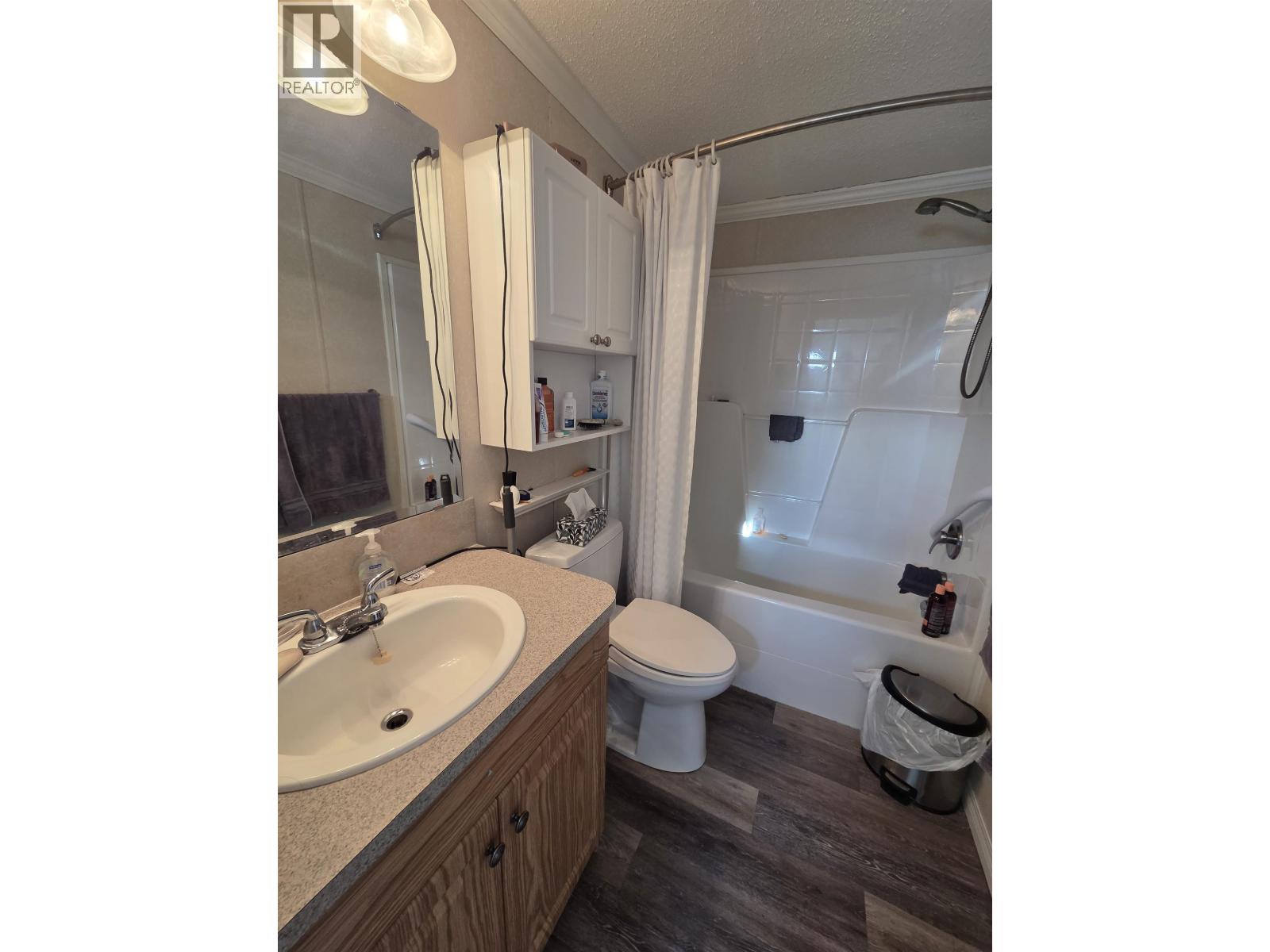 24 5988 GAUTHIER ROAD, Prince George