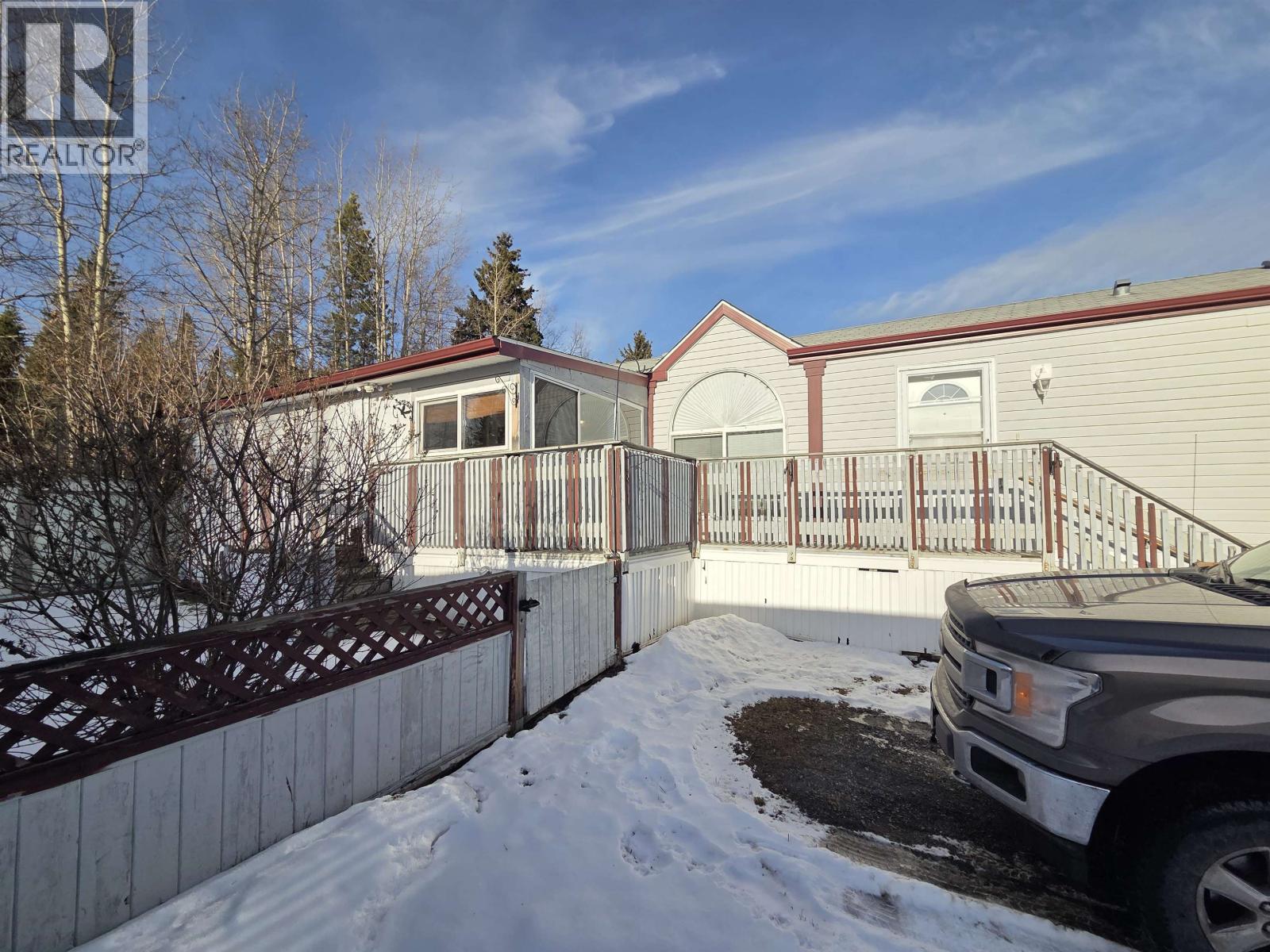 24 5988 GAUTHIER ROAD, Prince George