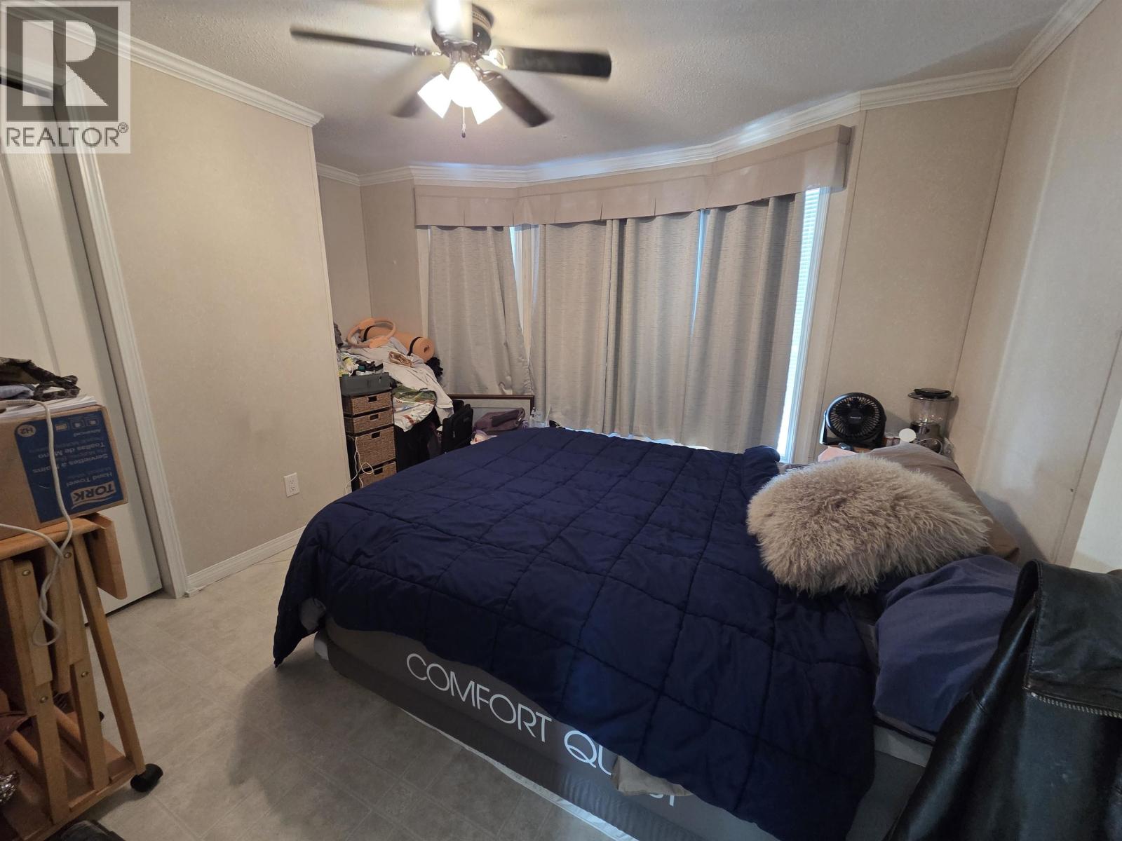 24 5988 GAUTHIER ROAD, Prince George