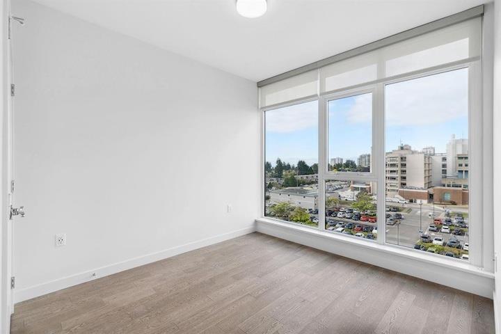 711 1526 FINLAY STREET, White Rock