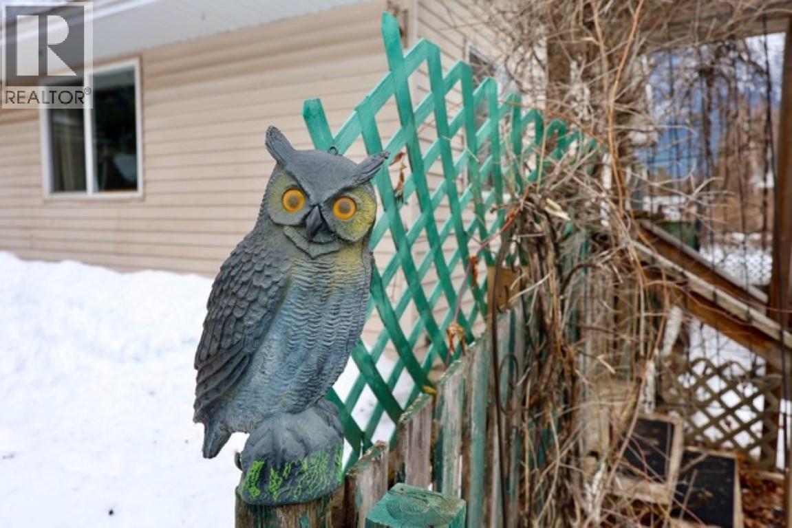 903 RYTER ROAD W - 8