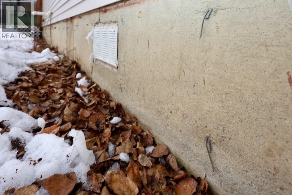 903 RYTER ROAD W - 18