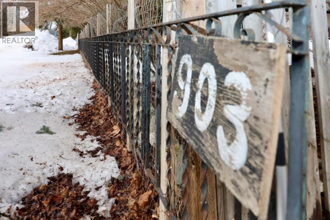 903 RYTER ROAD W - 7