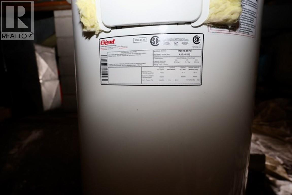 903 RYTER ROAD W - 21