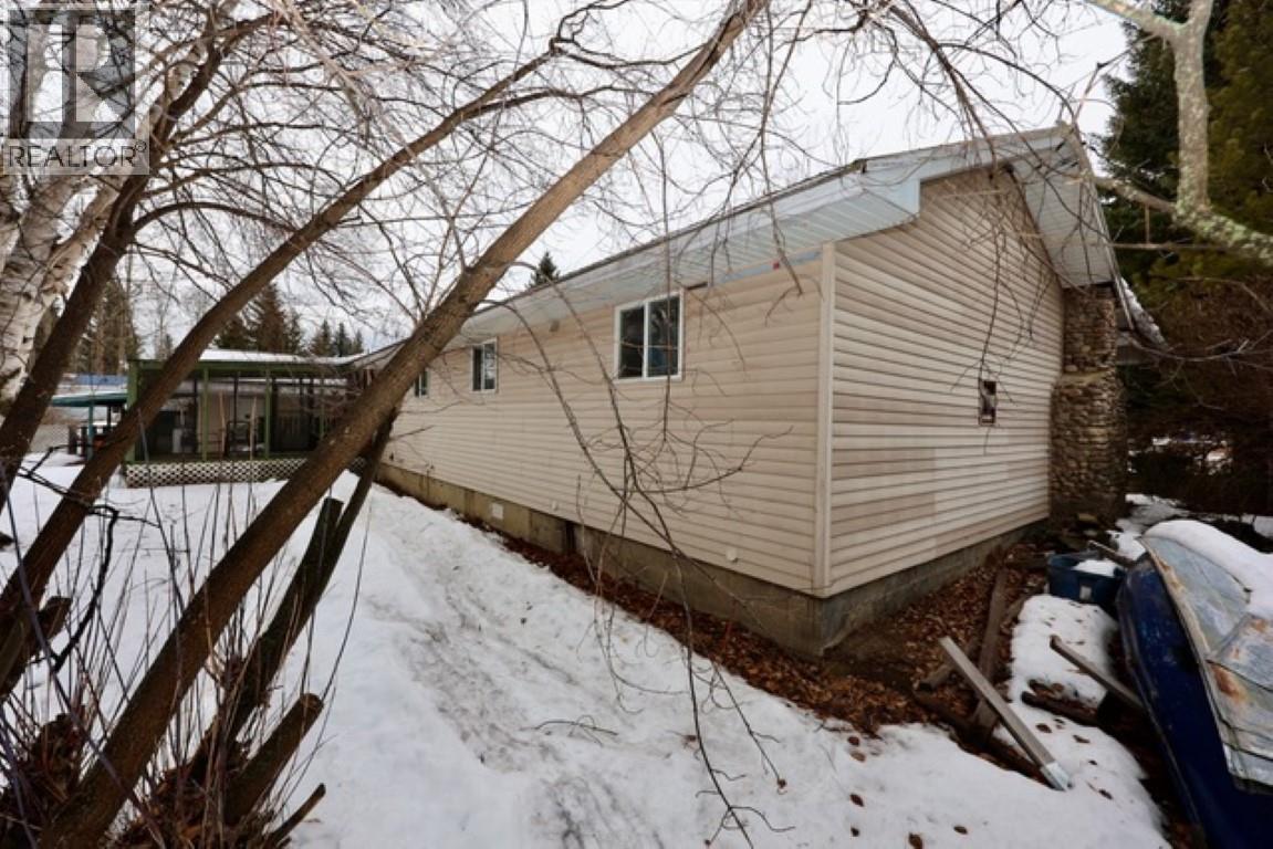 903 RYTER ROAD W - 16