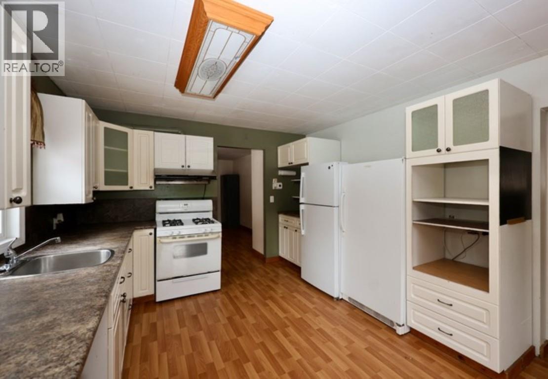 903 RYTER ROAD W - 25