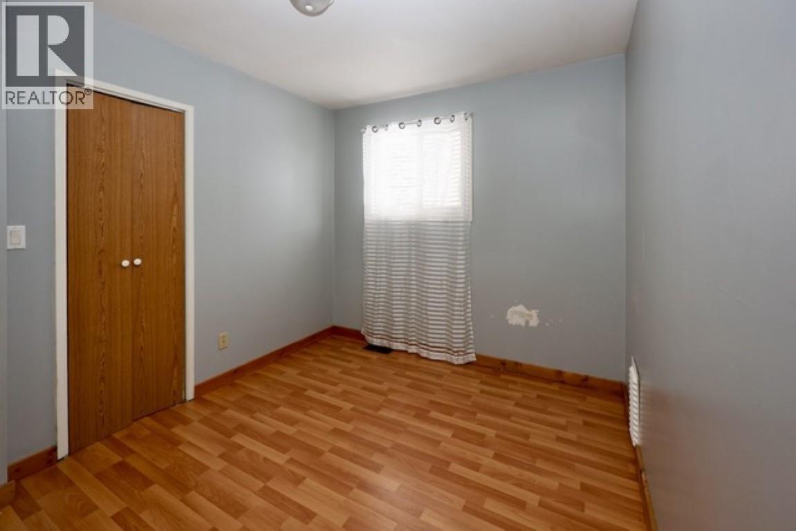 903 RYTER ROAD W - 36