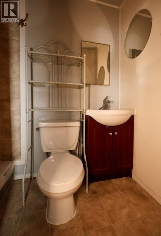 903 RYTER ROAD W - 29