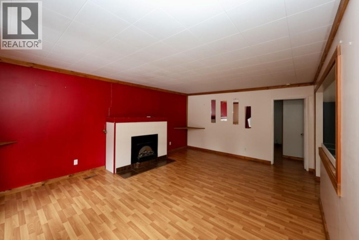 903 RYTER ROAD W - 33