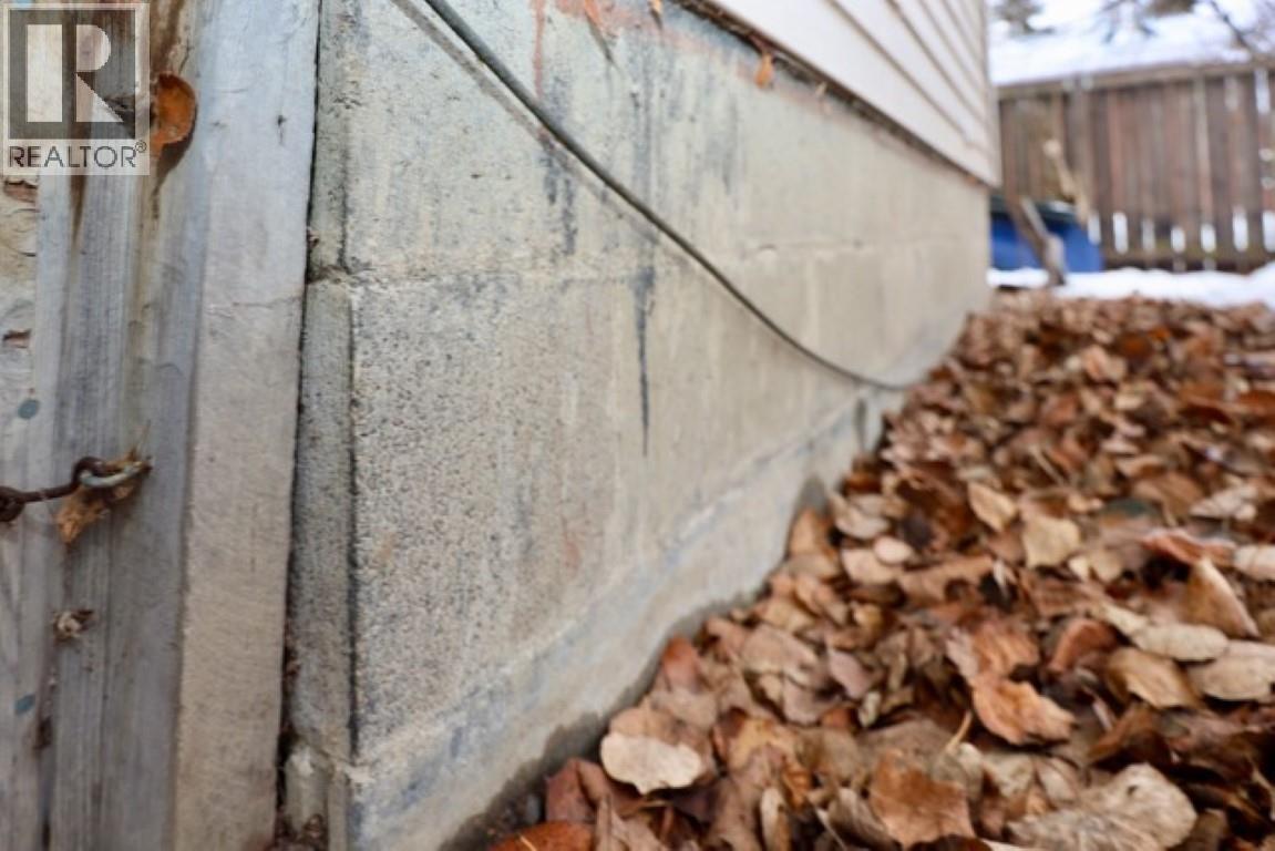 903 RYTER ROAD W - 19