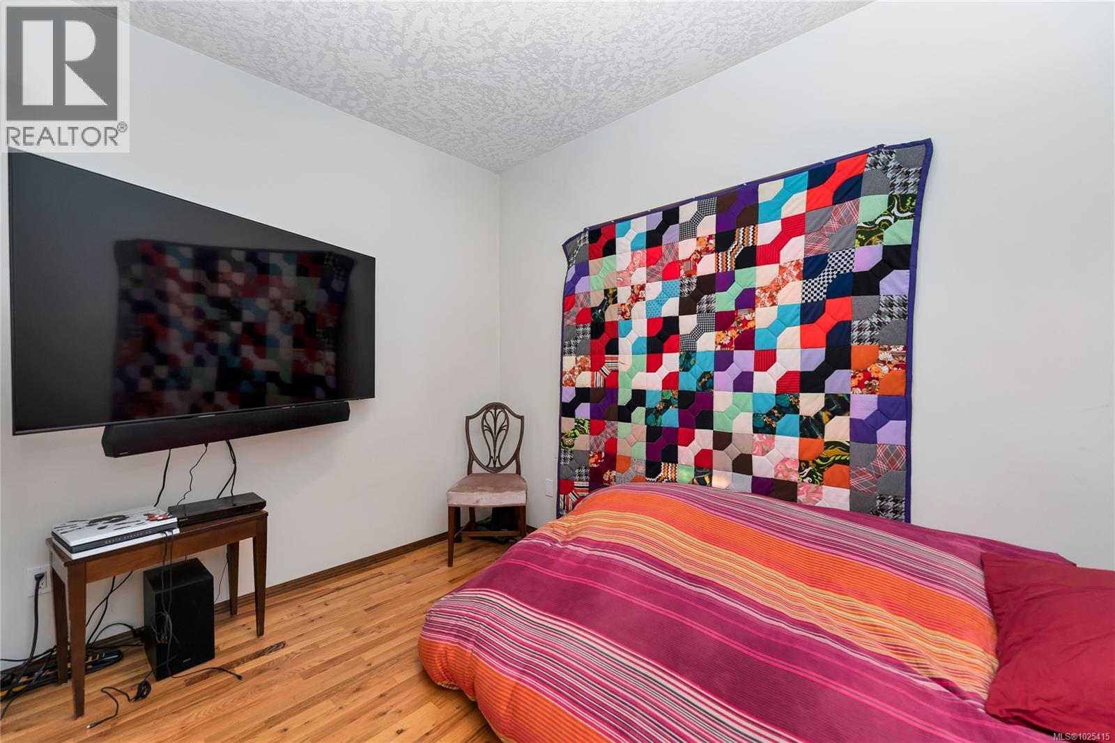 9679 Seventh St, Sidney