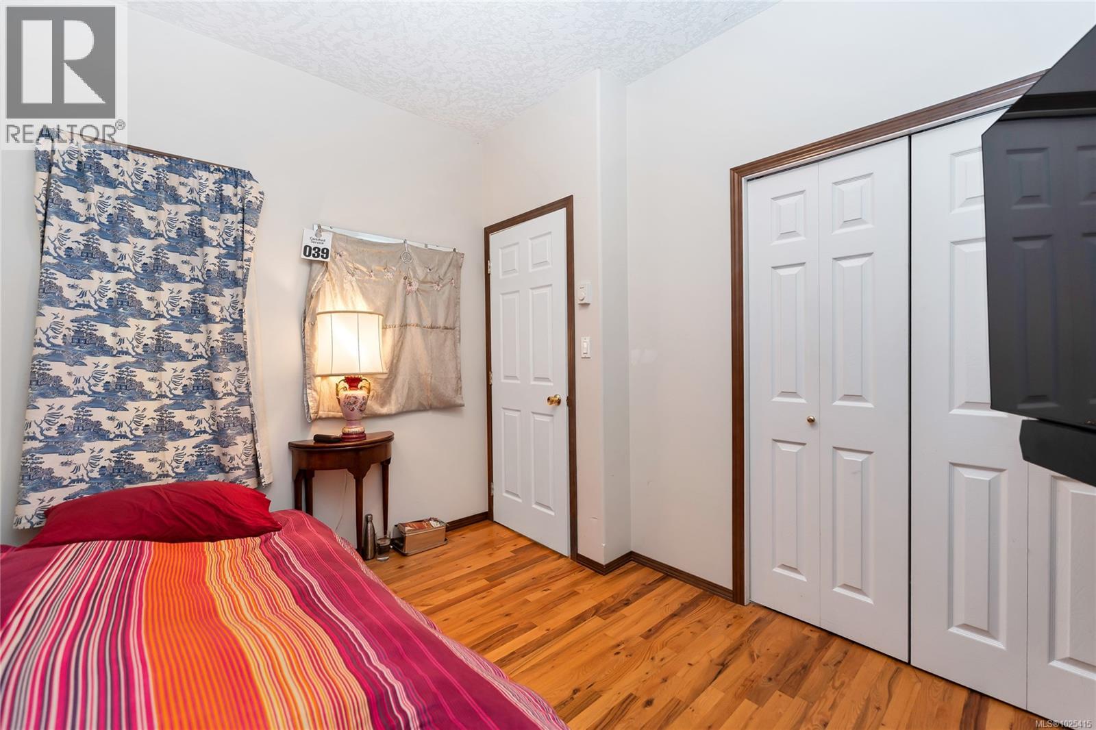 9679 Seventh St, Sidney