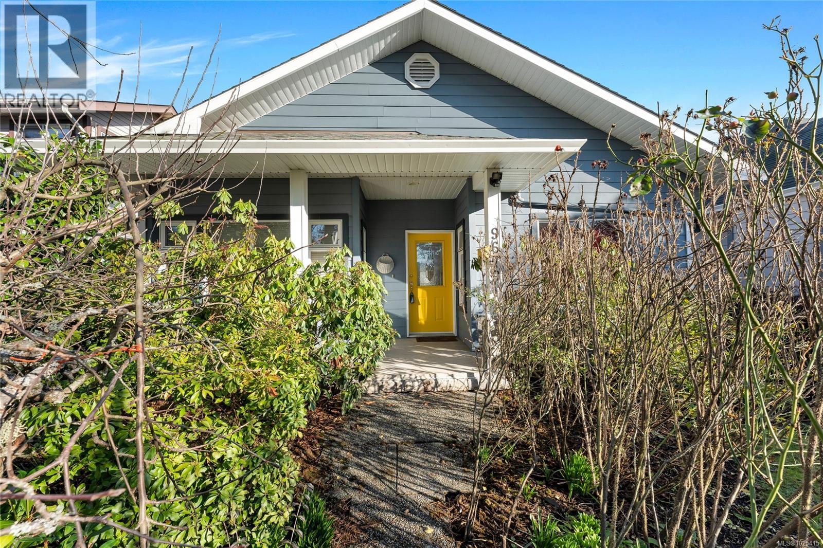 9679 Seventh St - Photo 3 of 38, Sidney, British Columbia