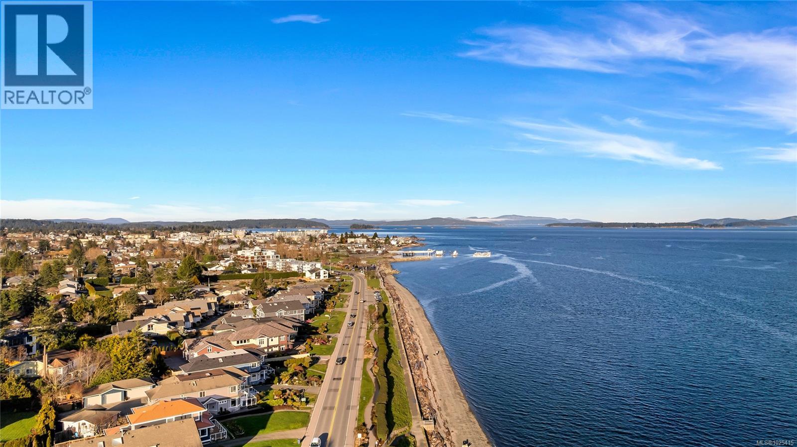 9679 Seventh St, Sidney