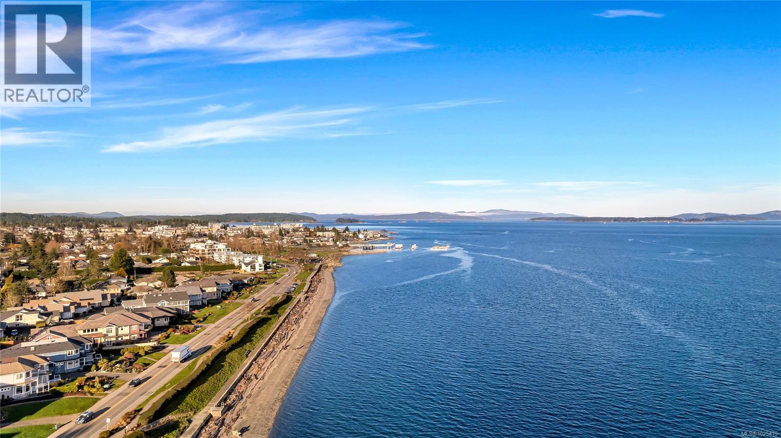 9679 Seventh St, Sidney