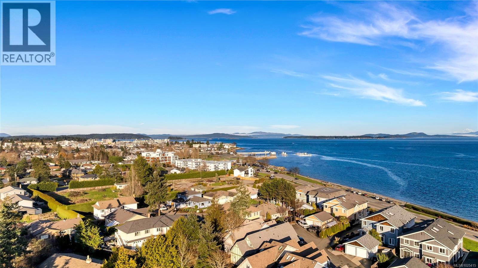 9679 Seventh St, Sidney