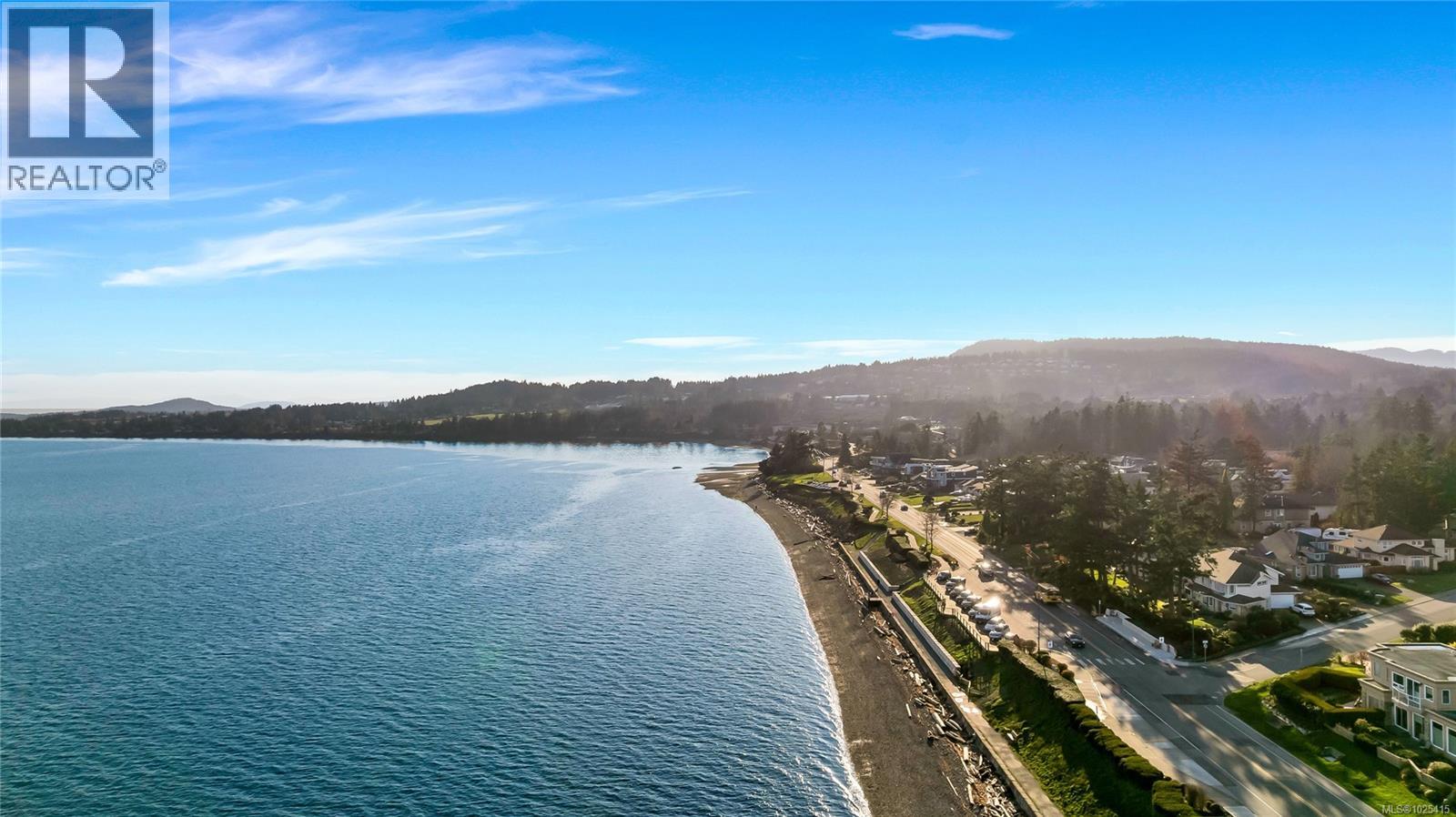 9679 Seventh St, Sidney