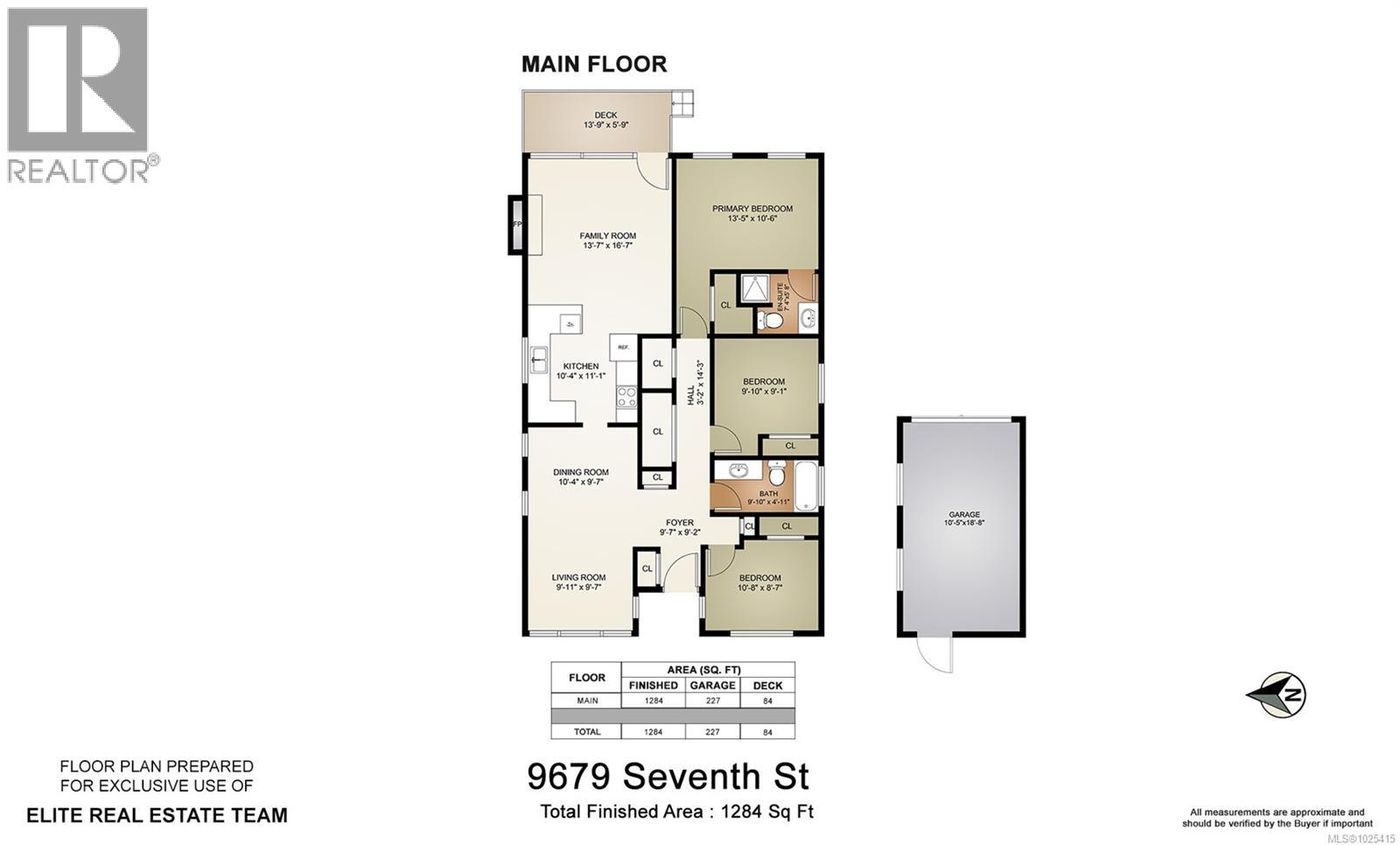 9679 Seventh St, Sidney