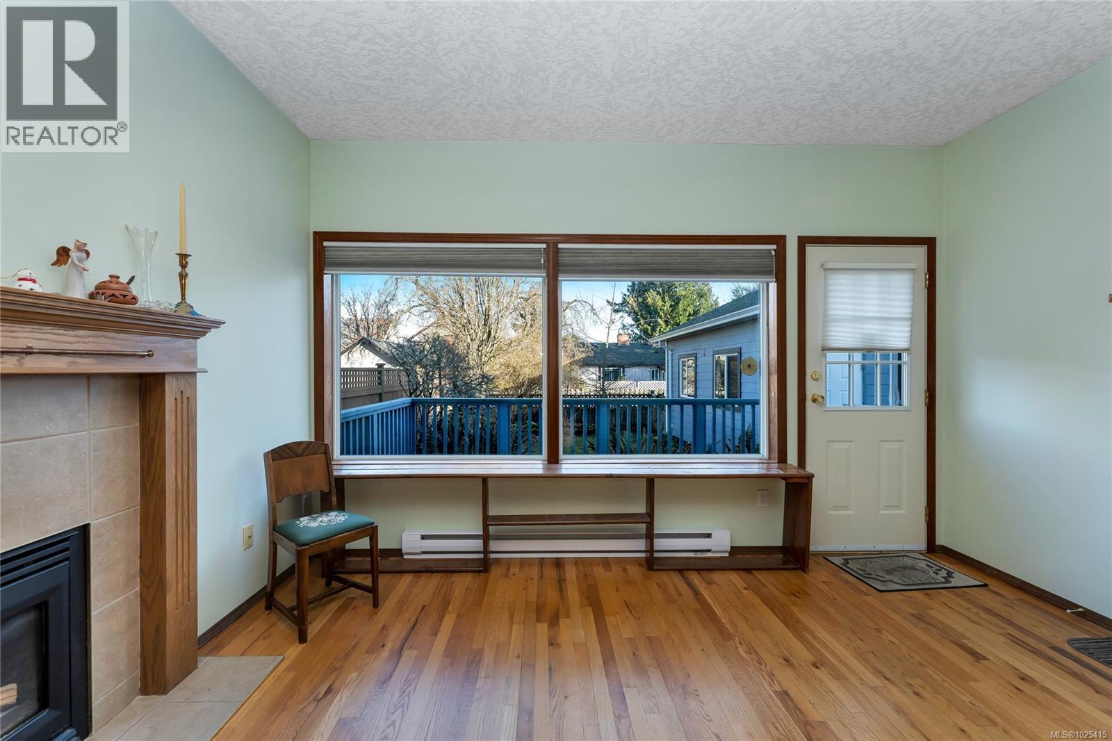 9679 Seventh St, Sidney