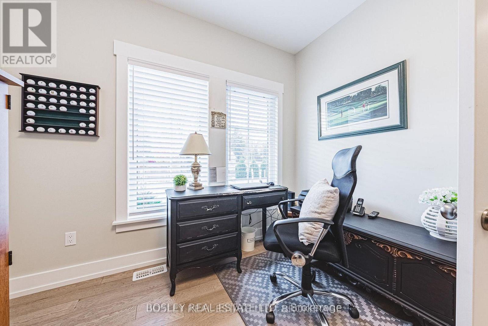 2 - 3573 DOMINION ROAD - Photo 4 of 45, Fort Erie (Ridgeway), Ontario