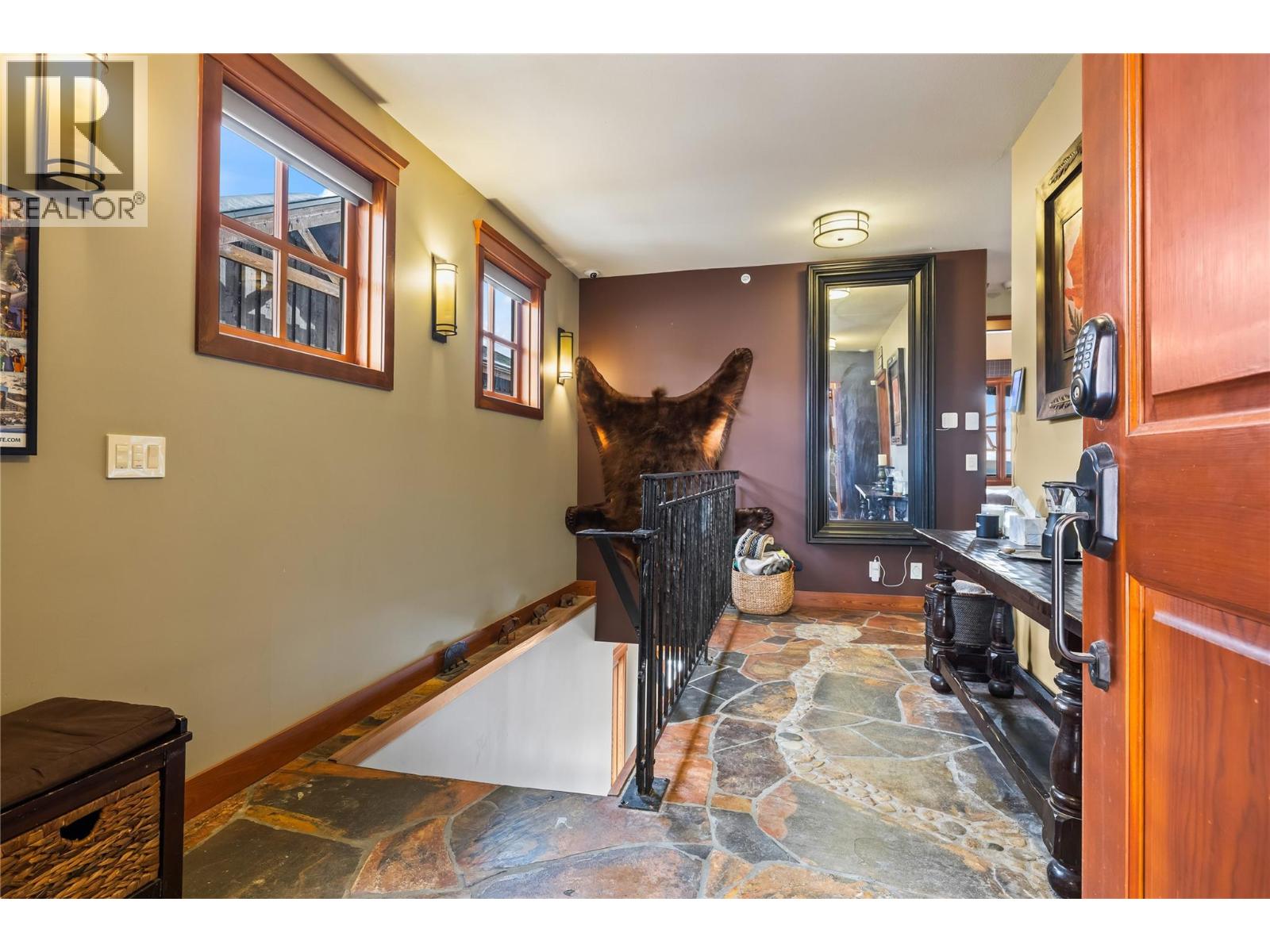 80 Kettleview Road Unit# 4, Big White