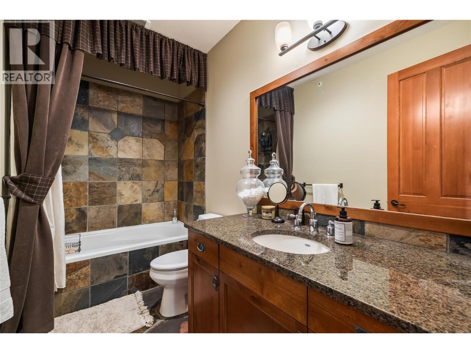 80 Kettleview Road Unit# 4, Big White