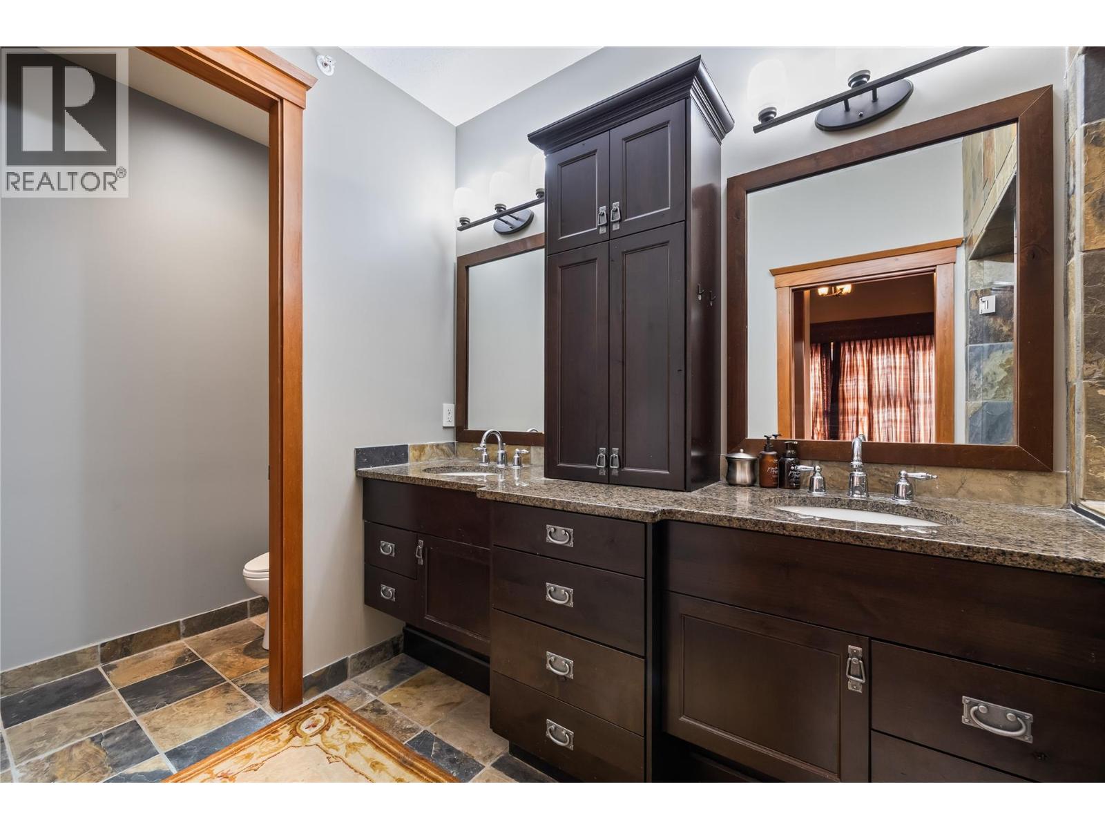 80 Kettleview Road Unit# 4, Big White