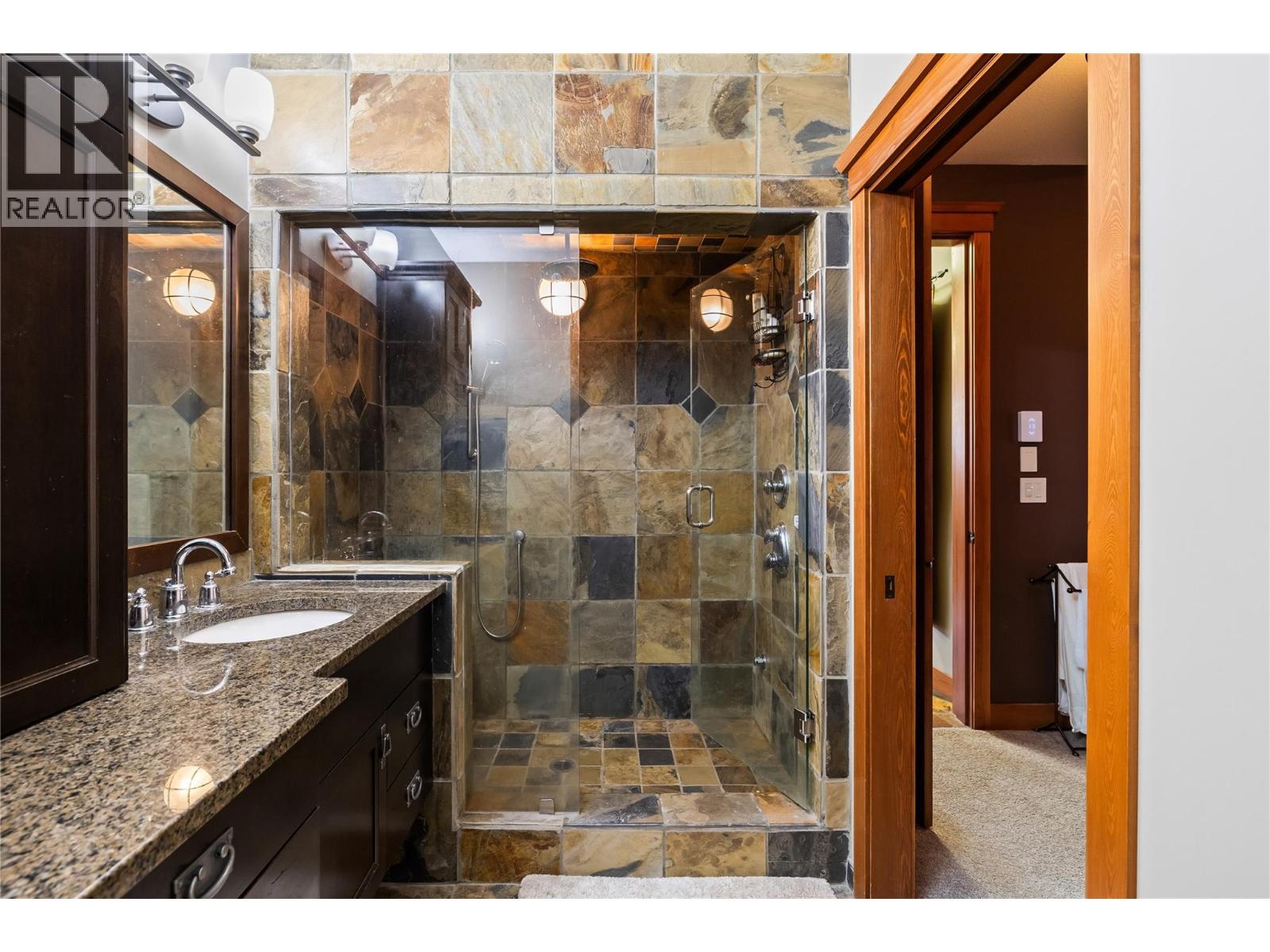 80 Kettleview Road Unit# 4, Big White