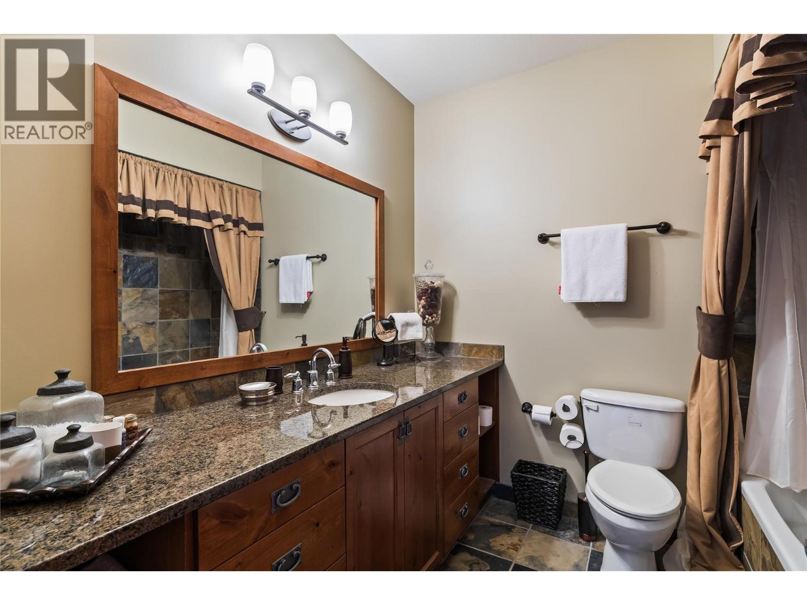 80 Kettleview Road Unit# 4, Big White