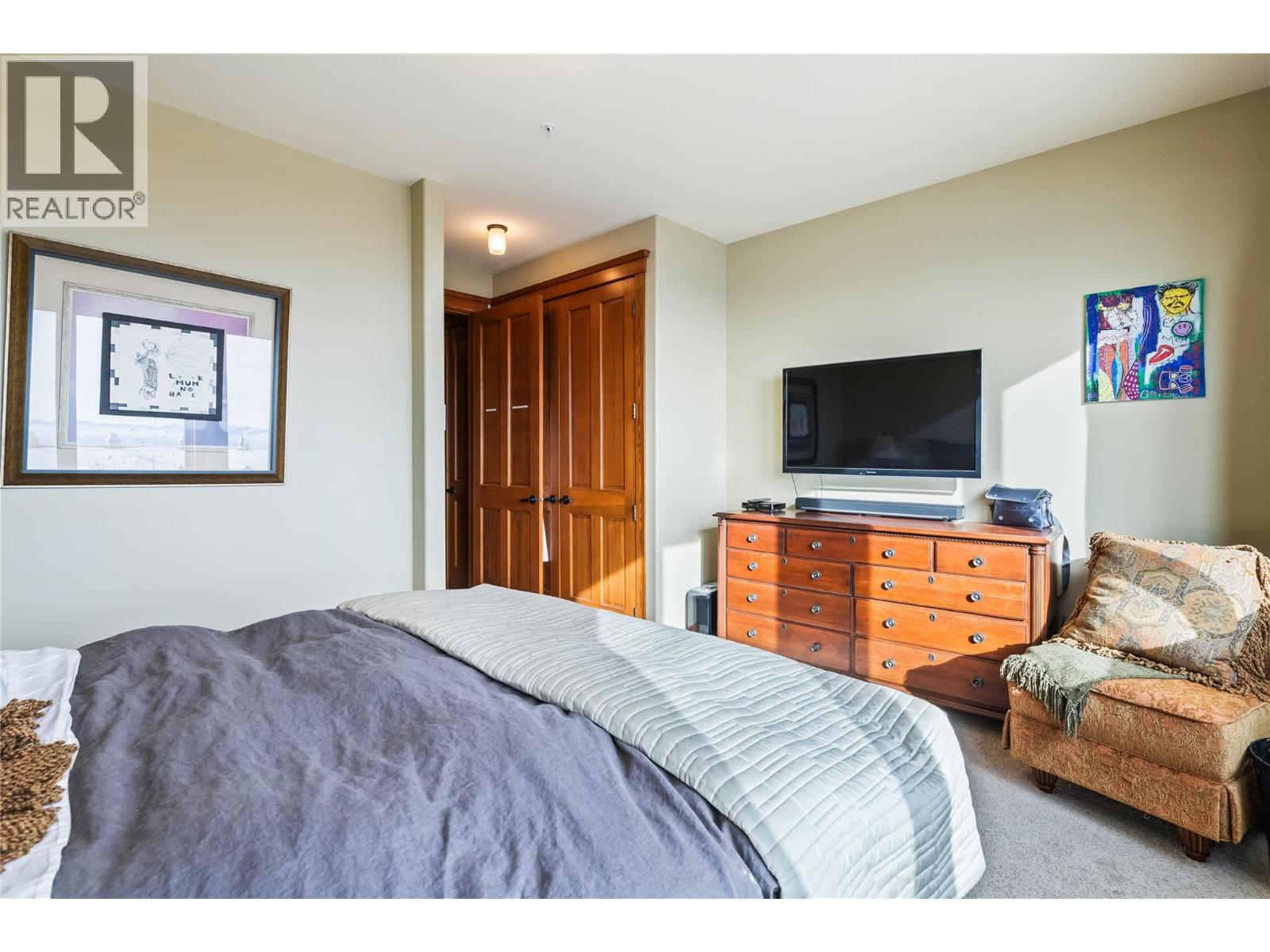 80 Kettleview Road Unit# 4, Big White