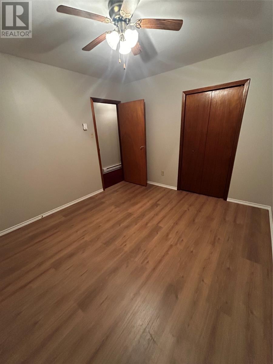 35 Harbour Drive — photo 12