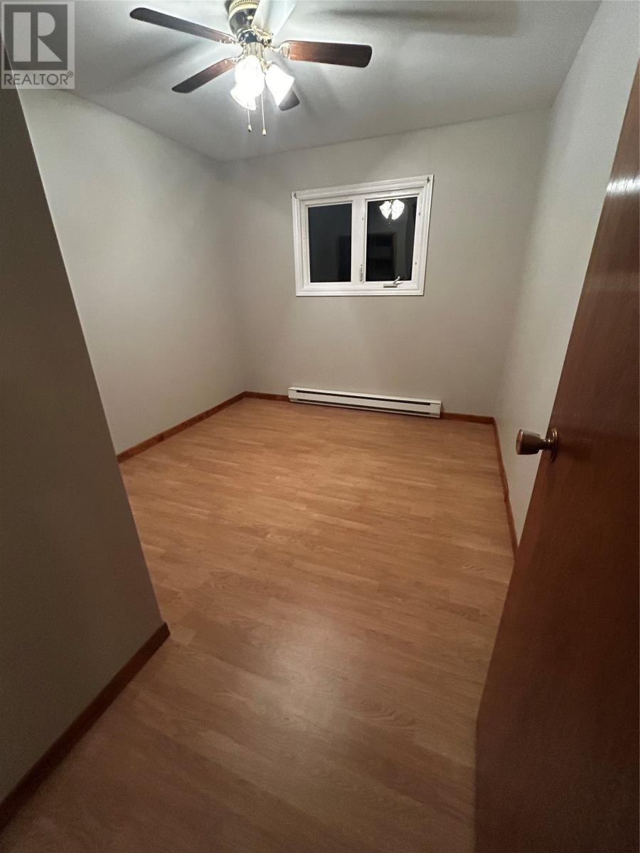 35 Harbour Drive — photo 14