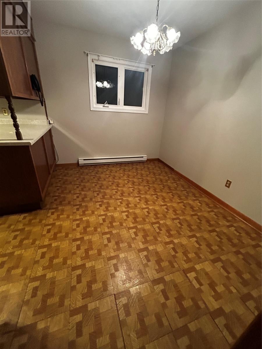 35 Harbour Drive — photo 10