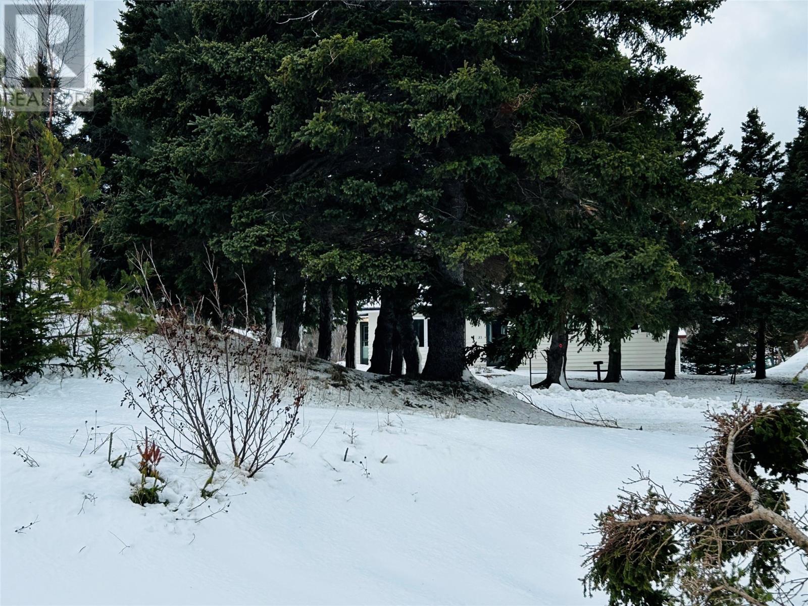 35 Harbour Drive — photo 19