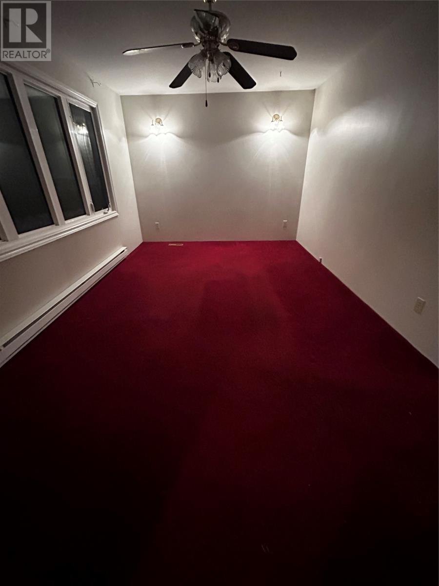 35 Harbour Drive — photo 6