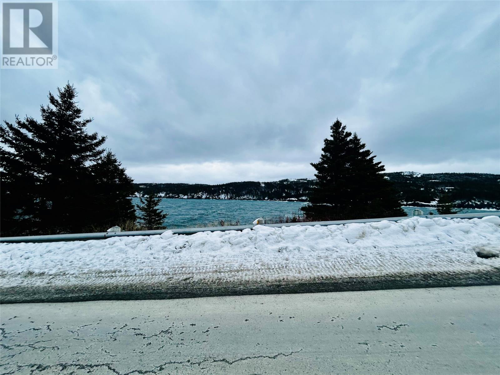 35 Harbour Drive — photo 18