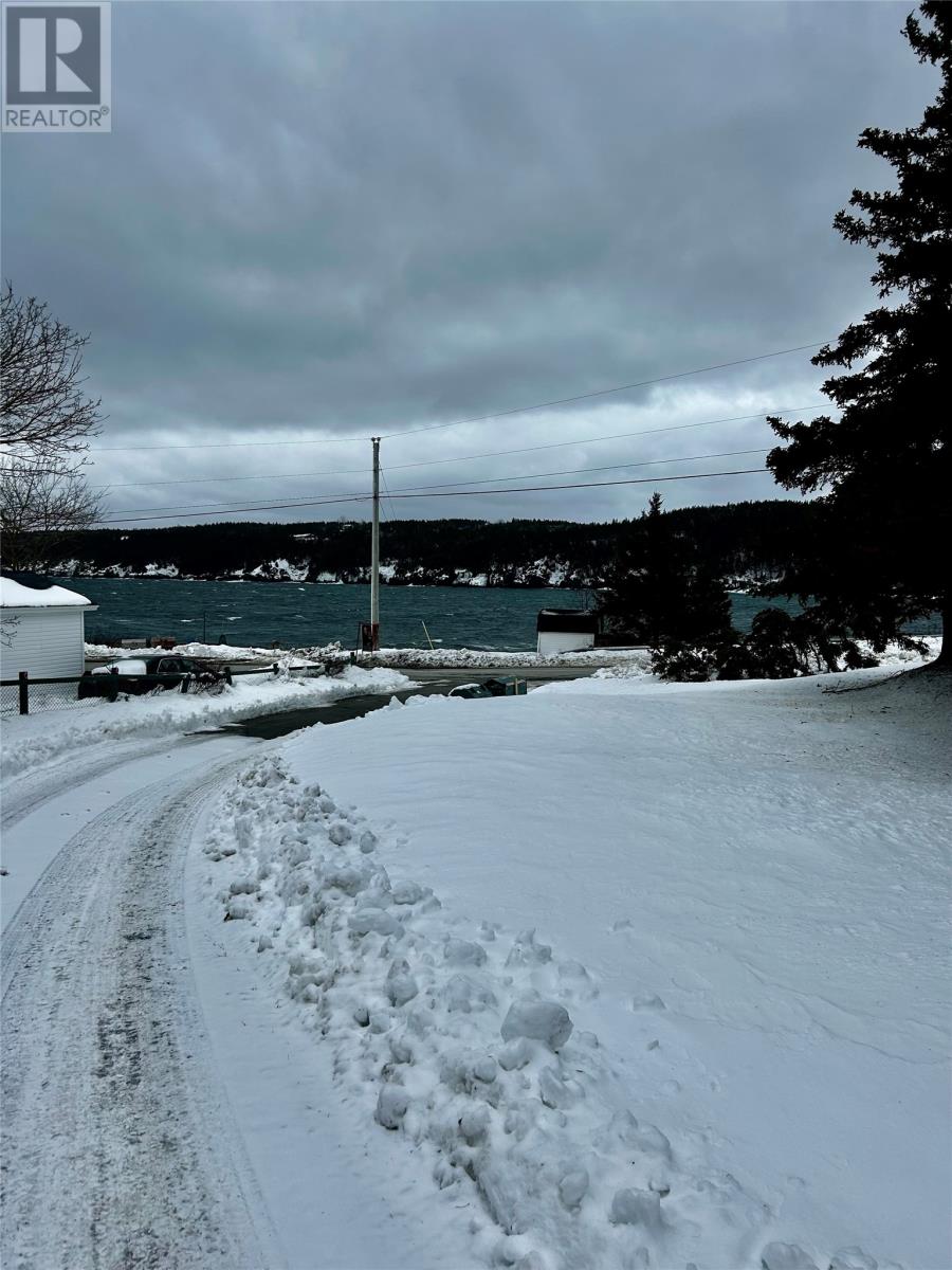 35 Harbour Drive — photo 16