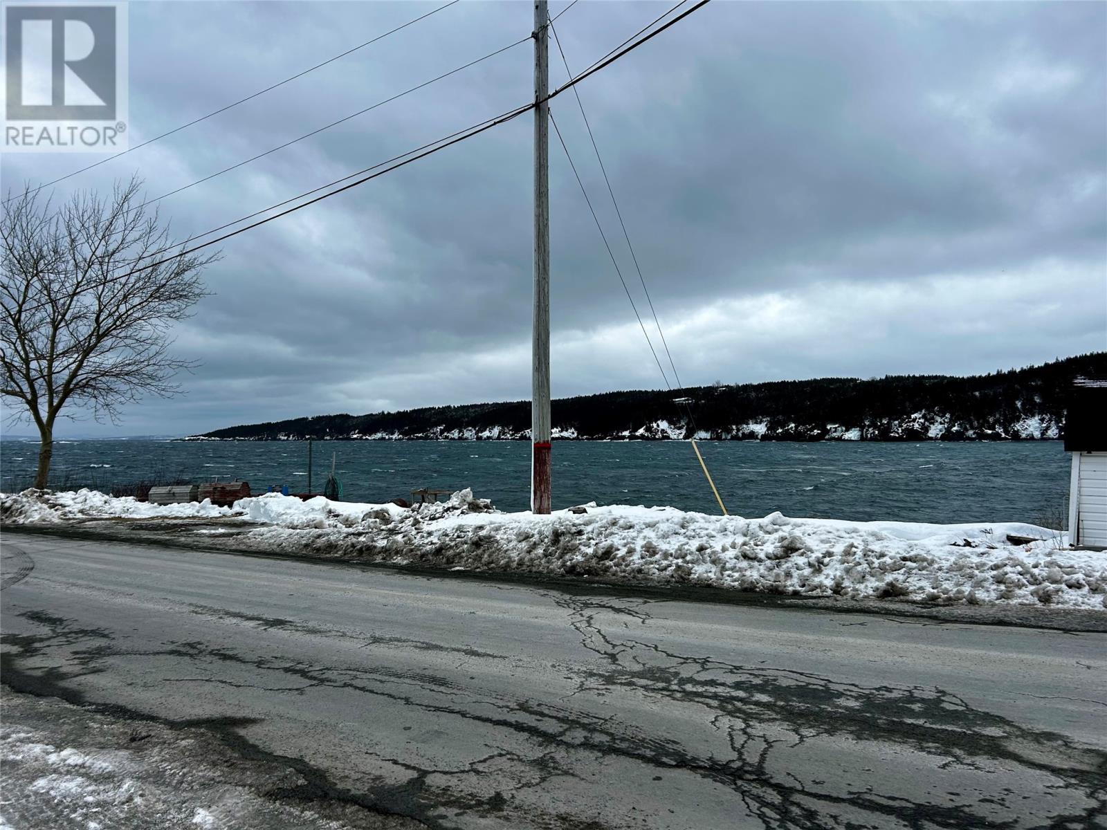 35 Harbour Drive — photo 17