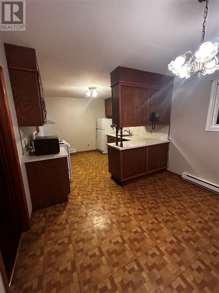 35 Harbour Drive — photo 9