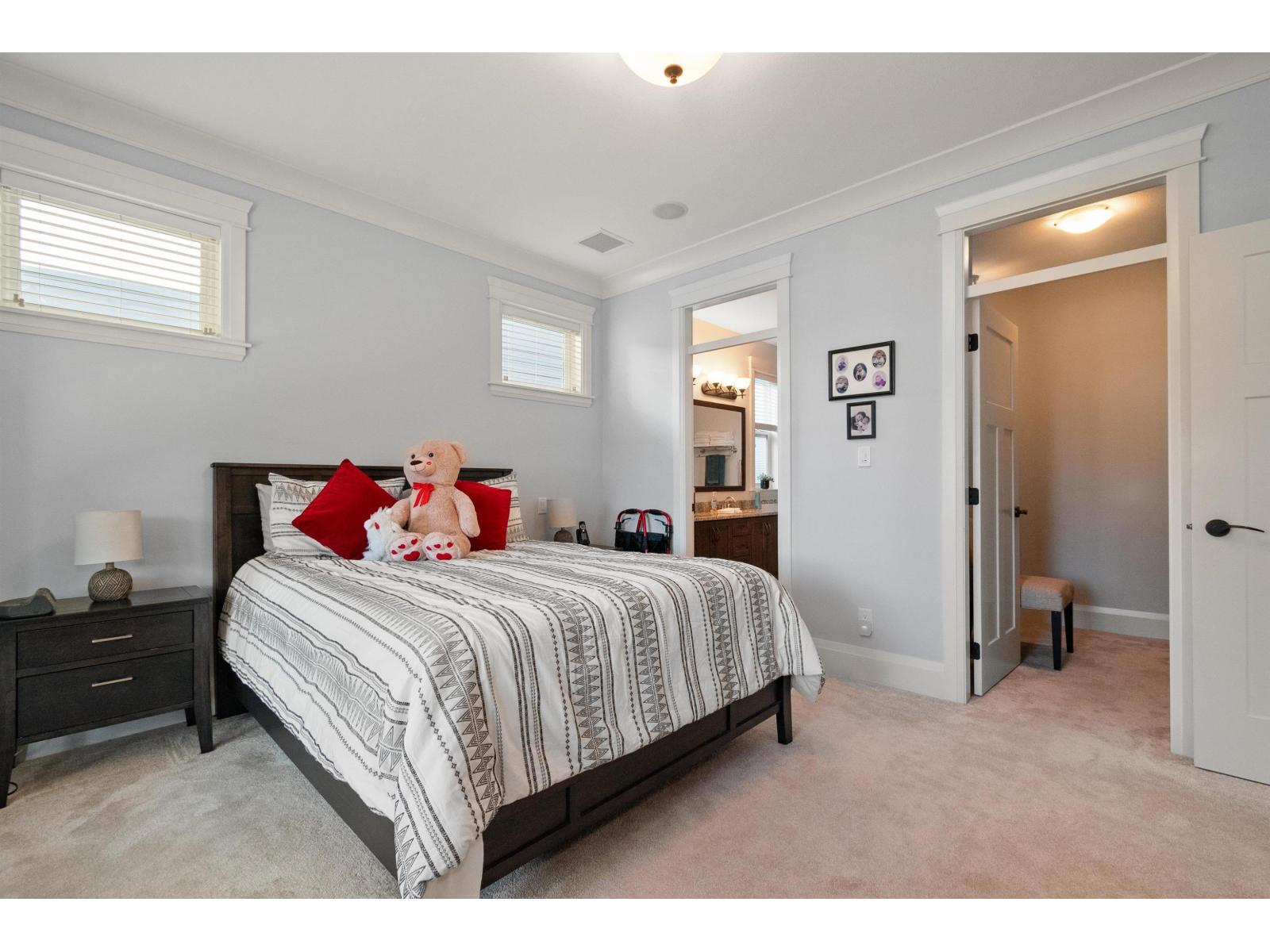 45218 NICOMEN CRESCENT, Garrison Crossing, Chilliwack