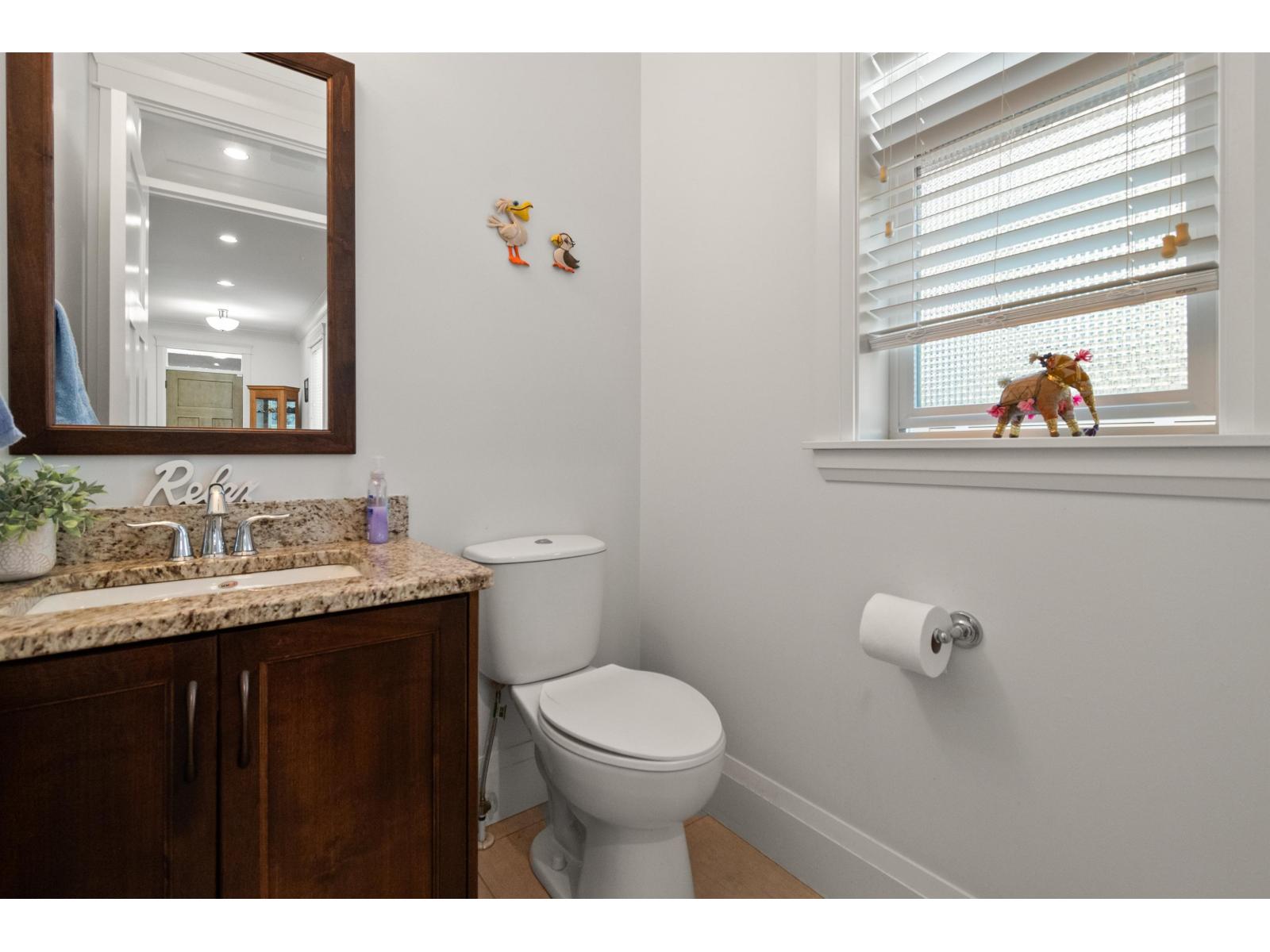 45218 NICOMEN CRESCENT, Garrison Crossing, Chilliwack