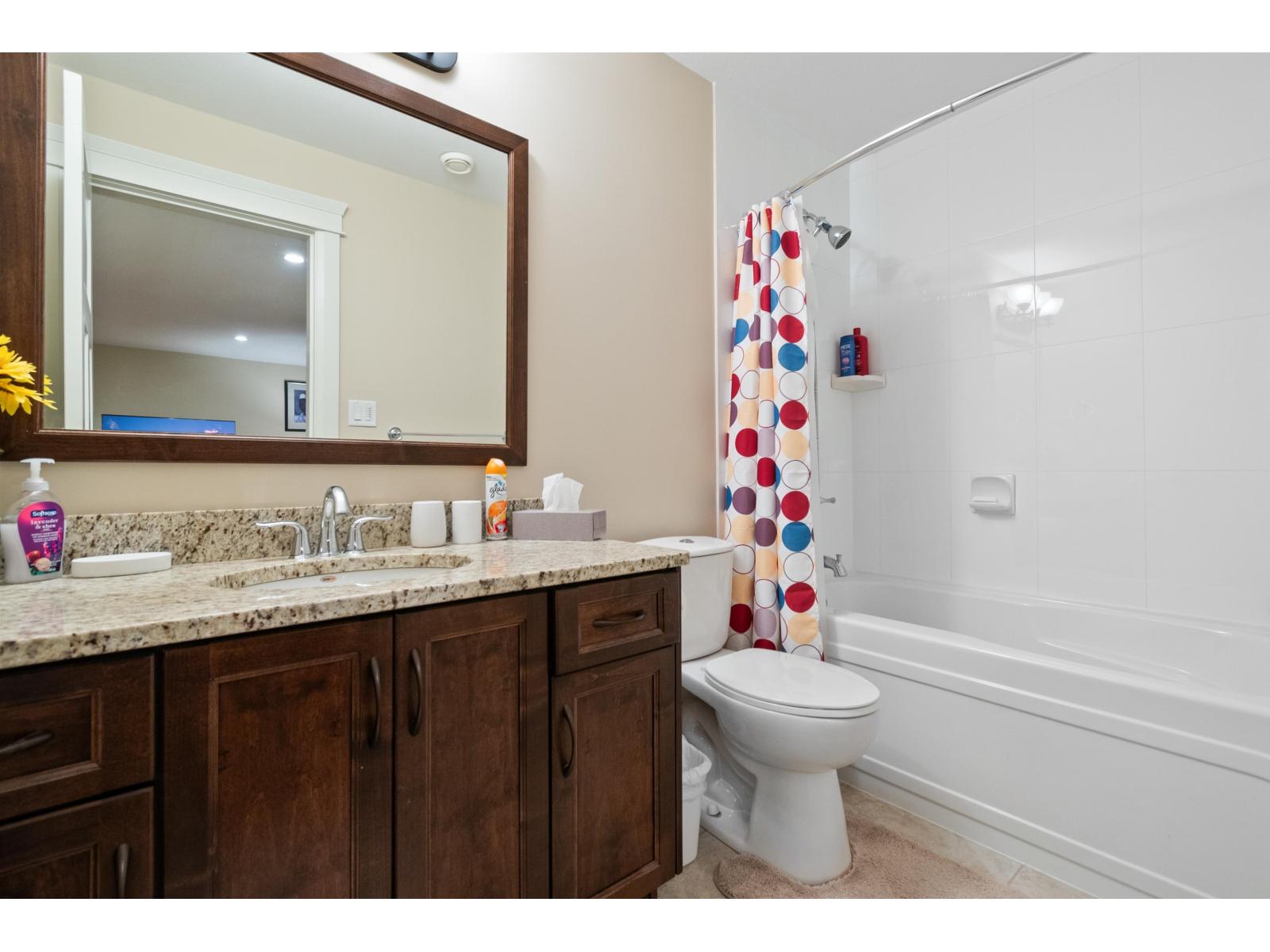 45218 NICOMEN CRESCENT, Garrison Crossing, Chilliwack