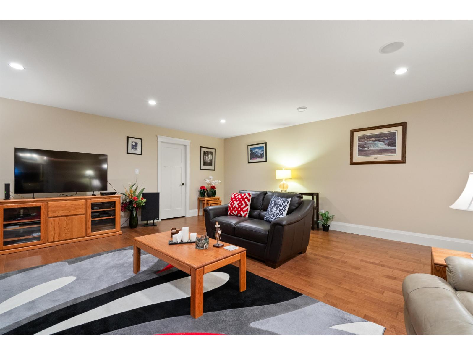 45218 NICOMEN CRESCENT, Garrison Crossing, Chilliwack